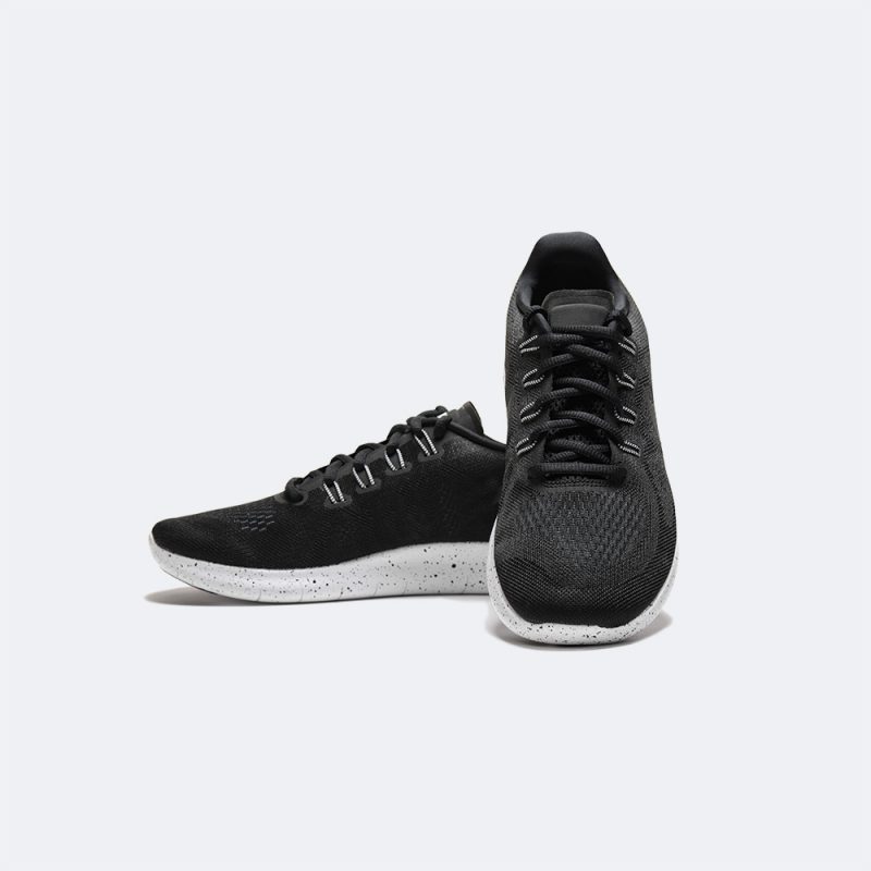 Nike free clearance rn 2017 ridgerock